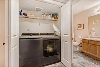 4125 47th St #C, Boulder, CO 80301 - Photo 14