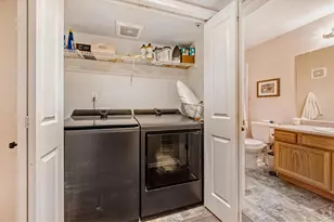 4125 47th St, Boulder, CO 80301 - Photo 14