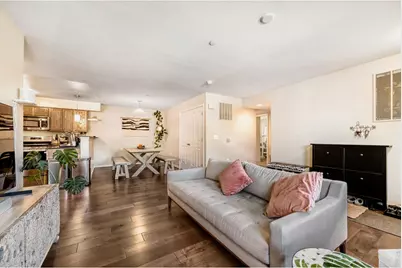 4125 47th St #C, Boulder, CO 80301 - Photo 4