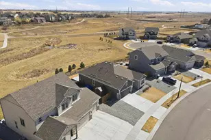 16736 Chilton Dr, Mead, CO 80542 - Photo 38