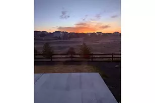 16736 Chilton Dr, Mead, CO 80542 - Photo 6