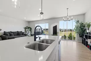 16736 Chilton Dr, Mead, CO 80542 - Photo 12