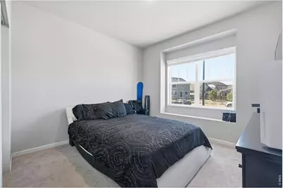 16736 Chilton Dr, Mead, CO 80542 - Photo 30