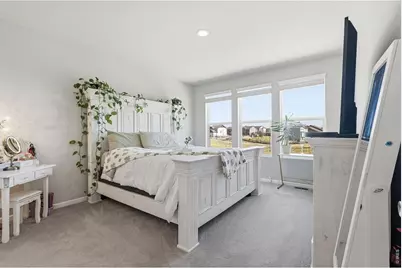 16736 Chilton Dr, Mead, CO 80542 - Photo 18