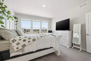 16736 Chilton Dr, Mead, CO 80542 - Photo 20