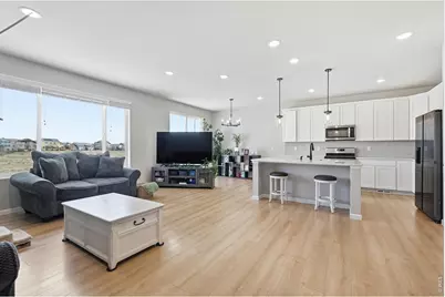 16736 Chilton Dr, Mead, CO 80542 - Photo 10