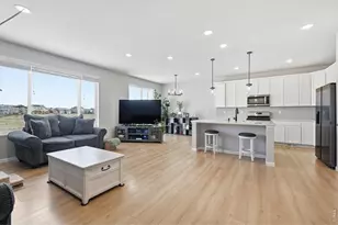 16736 Chilton Dr, Mead, CO 80542 - Photo 10