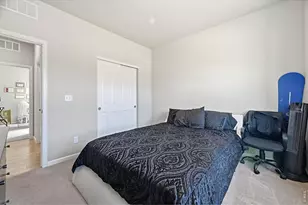 16736 Chilton Dr, Mead, CO 80542 - Photo 34