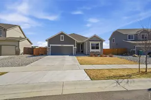 16736 Chilton Dr, Mead, CO 80542 - Photo 1