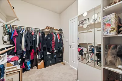 16736 Chilton Dr, Mead, CO 80542 - Photo 24