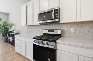 16736 Chilton Dr, Mead, CO 80542 - Photo 18