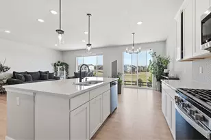 16736 Chilton Dr, Mead, CO 80542 - Photo 16