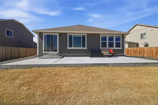 16736 Chilton Dr, Mead, CO 80542 - Photo 42