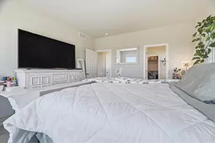 16736 Chilton Dr, Mead, CO 80542 - Photo 26