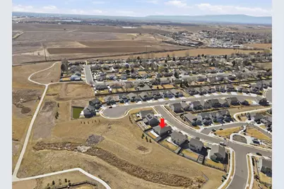 16736 Chilton Dr, Mead, CO 80542 - Photo 36