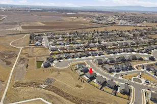 16736 Chilton Dr, Mead, CO 80542 - Photo 36