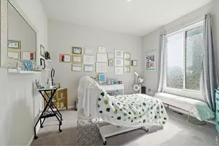 16736 Chilton Dr, Mead, CO 80542 - Photo 26