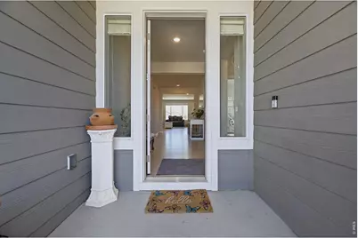 16736 Chilton Dr, Mead, CO 80542 - Photo 6