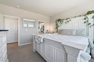 16736 Chilton Dr, Mead, CO 80542 - Photo 24