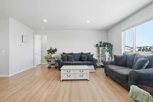 16736 Chilton Dr, Mead, CO 80542 - Photo 14