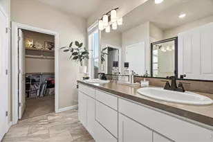 16736 Chilton Dr, Mead, CO 80542 - Photo 28