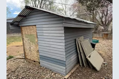 1005 22nd Ave, Greeley, CO 80631 - Photo 18