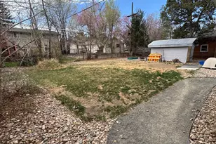 1005 22nd Ave, Greeley, CO 80631 - Photo 16