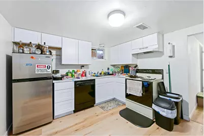 1005 22nd Ave, Greeley, CO 80631 - Photo 4