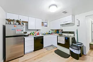 1005 22nd Ave, Greeley, CO 80631 - Photo 4