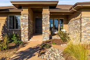 6862 Wildshore Dr, Timnath, CO 80547 - Photo 4