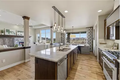 6862 Wildshore Dr, Timnath, CO 80547 - Photo 16