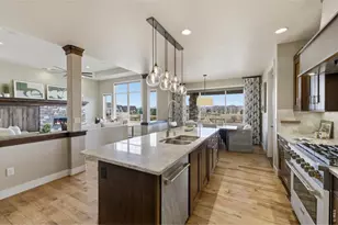 6862 Wildshore Dr, Timnath, CO 80547 - Photo 16