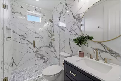 6862 Wildshore Dr, Timnath, CO 80547 - Photo 32