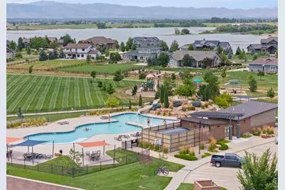 6862 Wildshore Dr, Timnath, CO 80547 - Photo 48