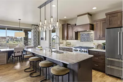 6862 Wildshore Dr, Timnath, CO 80547 - Photo 14