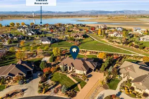 6862 Wildshore Dr, Timnath, CO 80547 - Photo 2