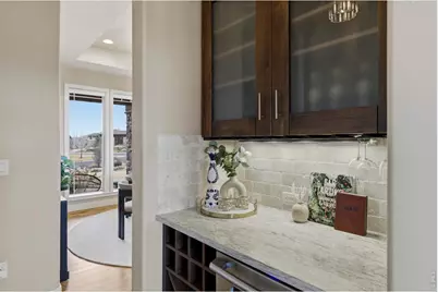 6862 Wildshore Dr, Timnath, CO 80547 - Photo 18