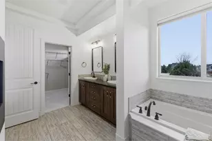 6862 Wildshore Dr, Timnath, CO 80547 - Photo 28