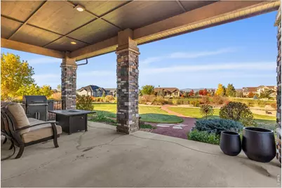 6862 Wildshore Dr, Timnath, CO 80547 - Photo 38