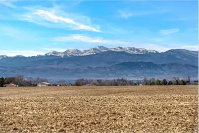 County Rd 70, Windsor, CO 80550 - Photo 6