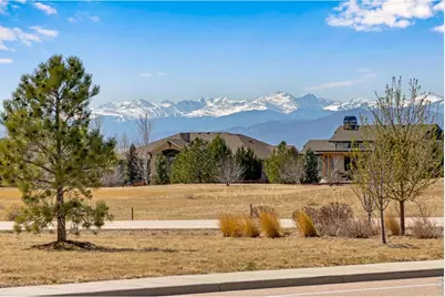 5614 Carmon Dr, Windsor, CO 80550 - Photo 2