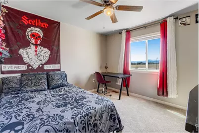 5614 Carmon Dr, Windsor, CO 80550 - Photo 38