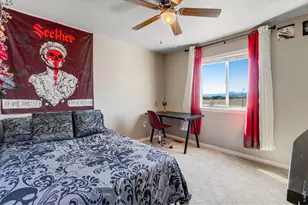 5614 Carmon Dr, Windsor, CO 80550 - Photo 38