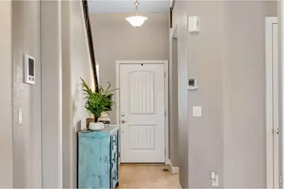 5614 Carmon Dr, Windsor, CO 80550 - Photo 12