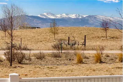 5614 Carmon Dr, Windsor, CO 80550 - Photo 8