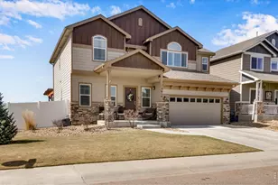 5614 Carmon Dr, Windsor, CO 80550 - Photo 1