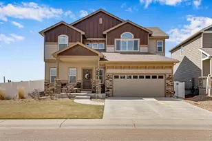 5614 Carmon Dr, Windsor, CO 80550 - Photo 4