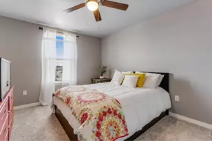 5614 Carmon Dr, Windsor, CO 80550 - Photo 36