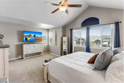 5614 Carmon Dr, Windsor, CO 80550 - Photo 28