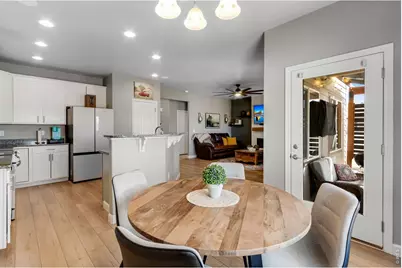 5614 Carmon Dr, Windsor, CO 80550 - Photo 24